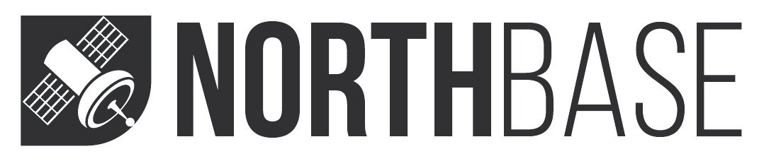 NorthBase