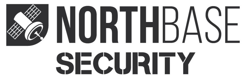 NorthBase Security logo